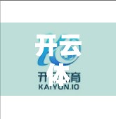 开云体育官网平台未来发展趋势，从赛事直播到智慧生态的跃迁之路