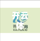 开云体育官方入口页面布局深度解析，用户体验与商业逻辑的完美平衡