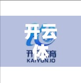 开云体育电脑端重磅更新！全新界面+智能推荐，用户体验全面升级！