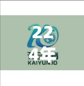 224年云体育App官方网址入口更新！一键直达，畅享赛事直播与智能互动新体验