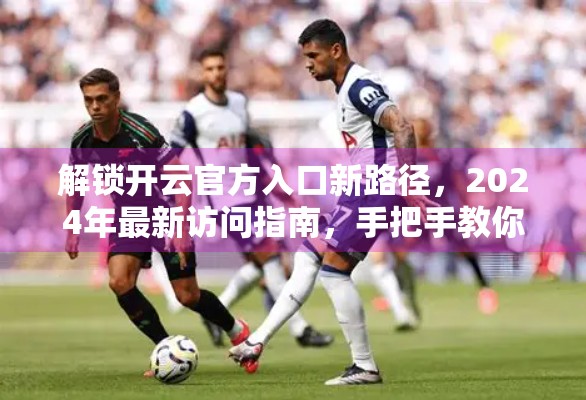 解锁开云官方入口新路径，2024年最新访问指南，手把手教你安全直达！