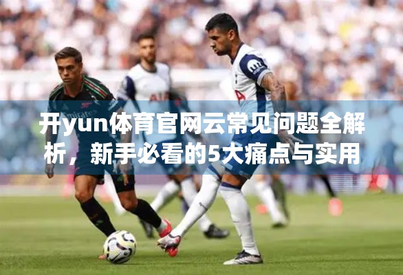 开yun体育官网云常见问题全解析，新手必看的5大痛点与实用解决方案！
